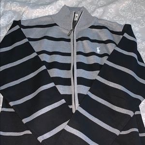 Polo by Ralph Lauren Sweater XL